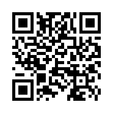QR Code for 1MiUBkYWbPQX935K9cWdUhLbsacQhcViZk