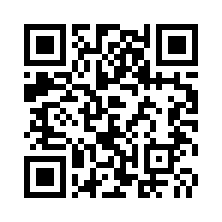 QR Code for 1MiUDCKovT2AjQuRZM62rtUtUHHES8qYae