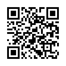 QR Code for 1MiUDtjEU53JLCbrCbLocCgNwKRR69Wrqp