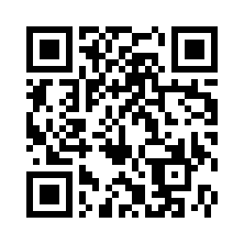 QR Code for 1MiUE3vccSZGbUjRe4ZTff4S9t6PbpVbBC