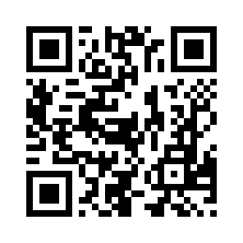 QR Code for 1MiUFFhCQXma4DAk494s9hkLccNCosRTvY