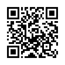 QR Code for 1MiUGzVGESvsAhBUPoMcLriB1cHhjySW25