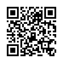 QR Code for 1MiUH4ftTdRKj6AtBW3MC5J7DydA5ee75g