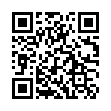 QR Code for 1MiUHTQnNqtcUaPEncgqLgwA9PLSvyCqAP