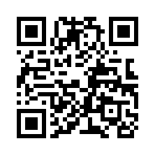 QR Code for 1MiUJC5gCFY1YjxudFtimRH1d92BaEuCC1