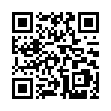 QR Code for 1MiUJJ94FZZ6mUMyoRahdKbFEaeS2w9d9e