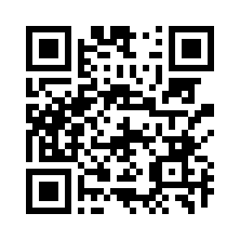 QR Code for 1MiUKGa4XdJcxooDgr4j4dQUv4iWRYLdP1