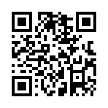 QR Code for 1MiUNaEs1nsJeik2zvQKBnTM2ATF9vqFnc