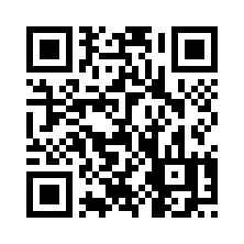 QR Code for 1MiUQKFdRFgeKHiU2S7HdsbUT7YCToqu56