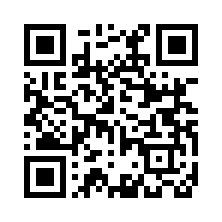 QR Code for 1MiUTMTPTHoVpGoujbbjk6GboUMC42bjfx