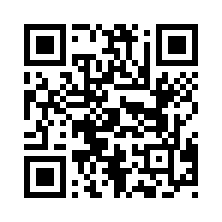 QR Code for 1MiUWFi8pegMgctVx9T8G7j2Pyz7GVbpSH