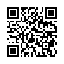 QR Code for 1MiUZRmLTggdoPV3LoQKsNXdGGFnLFbrJw