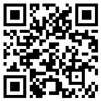QR Code for 1MiUamrBNxPweRQ2bbqbCL34dHjBfdZhp5