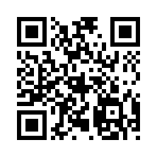 QR Code for 1MiUcxsZiwb2WJkhQGWT4Fb8JAVs6Xakc8