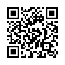 QR Code for 1MiUeNUGDfxEX6P1Sq2RCaKoRvA8ZCic1d