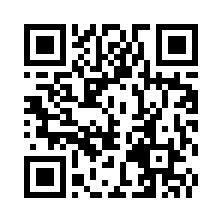 QR Code for 1MiUez5GpnX7jRqqa7ChPkgd7H6LKxX8JM