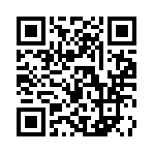 QR Code for 1MiUfPJY4moKZaNYqQJVZpAFN4FVmTuRpT