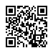 QR Code for 1MiUiiiSPftwfLd9x1xzXR7mJs996bErVf