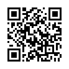 QR Code for 1MiUjx8uwUDk4TAweAWWGS1APviMRvwuk8