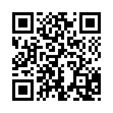 QR Code for 1MiUkaXmCaWv9BaJMmAzTJ1b2T6f5FBwYd