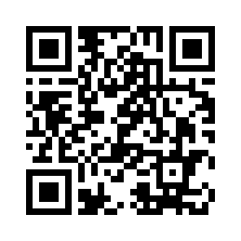 QR Code for 1MiUmpgEQcgec9FXjZEhyVoGMsg46GLCLc