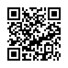 QR Code for 1MiUnnpb7tgTYbWmyLJSnrDPfAZwQpuggW