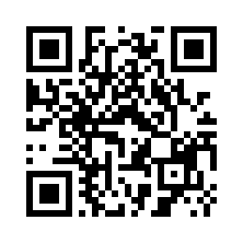 QR Code for 1MiUrYQRiHGo4SqQ8yarLb1HgASP4RZCb