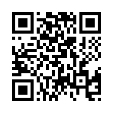 QR Code for 1MiUus8pNoEvDHfcXmLuaQV49Lr9DyNvPB