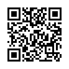 QR Code for 1MiUwi8rBybP5LwWfFDcFzedcnbakEfTvu