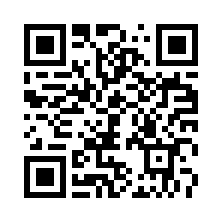 QR Code for 1MiUzLDhodp6KorbWGDXdG3TTPa2kob8H6