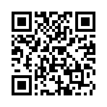 QR Code for 1MiV2GXE2c8PFiN6sW6DHJemJ3RBntQ9JU
