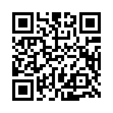QR Code for 1MiV6LSTojQY5ge4Q7ejKngf49wr173147