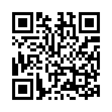 QR Code for 1MiV6yFse23p4xeadHXJS8MfsvyrLyLDy2