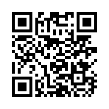 QR Code for 1MiV7GCbbaztxhp2X5C3vAbMFFjNJuse3y
