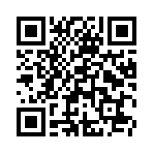 QR Code for 1MiV7uF5efeDfv3fgmPuGvKgansBRVxudq