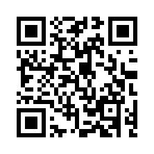 QR Code for 1MiV824NcaKsqypA4os5iob5fpykAMrtRM