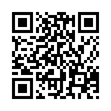 QR Code for 1MiV9PXWL2SeNRy9ywACF1tsTzTLwJLML6
