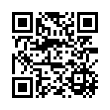 QR Code for 1MiV9RxncToM13LiKayFnsGbZEFq7mocNM