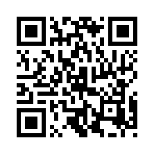 QR Code for 1MiVGFbmhpZRJxJ1ymXMCh4hL3xkqgNKda