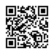 QR Code for 1MiVGU8h5355i8Rc2QW2iExuy6bJ5o4EmW