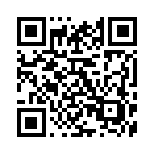 QR Code for 1MiVGkYepW5e6BkdKv2XZ64xABoLSiEN2j