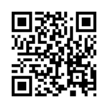 QR Code for 1MiVMxwEnpmwBGuvmrbCmbmUGLVnhtP2mJ