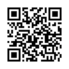 QR Code for 1MiVNBHTkPCq44R3CUeXiNHEWsbS9ifHzj