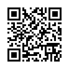 QR Code for 1MiVQpc2SJRE9ywp4Dt9ENE8WtHfCy4BP