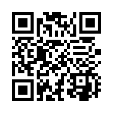 QR Code for 1MiVS3xVERrnFf3o7XJDgKWoXfxqAPEzwk