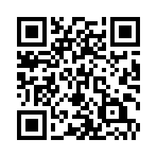 QR Code for 1MiVTGW3pRRptibhC9USj2TpadtPfLzBTf