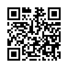 QR Code for 1MiVTNghF9FVQM3KtSZLtkjgdUMaWD8FdM