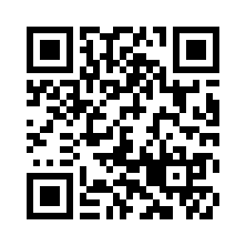 QR Code for 1MiVULipLc4thqma21z3ZFyFNh7gpA2HaQ