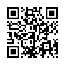 QR Code for 1MiVV19bXo5e67pcvyXPkFLQi3Me4bW73F