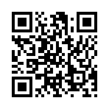 QR Code for 1MiVVXyrDPCZF5MCBv2WqbvopdTuecDimc